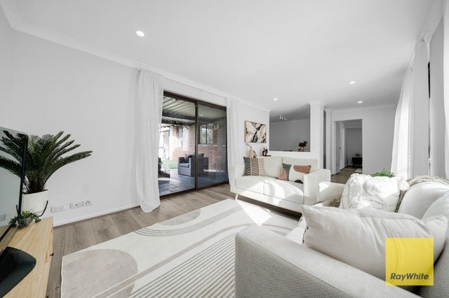 28B Nicholl Street, WA 6071