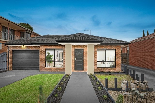 1/13 Tramoo Street, VIC 3075