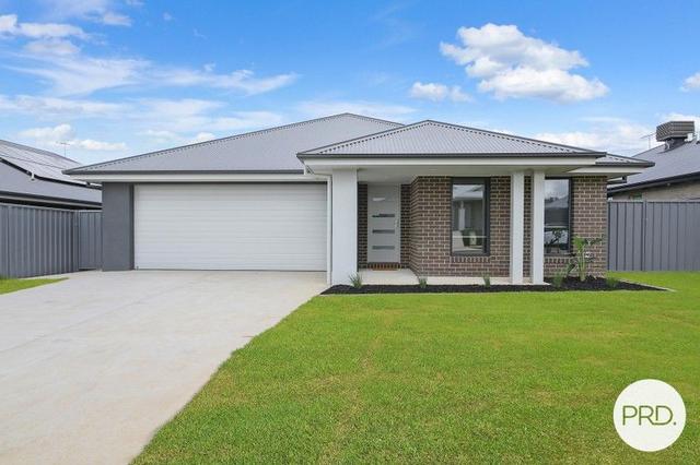 10 Selby Court, NSW 2640