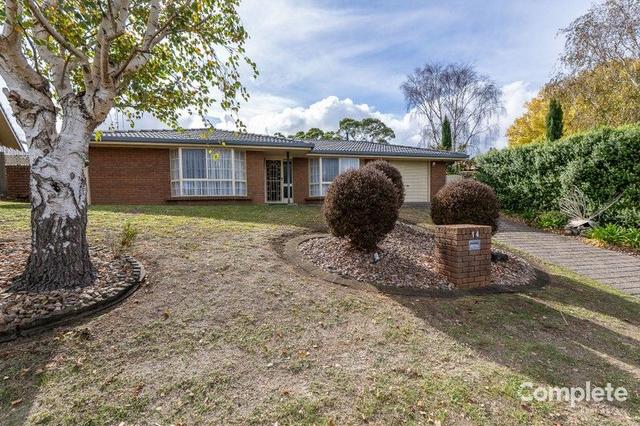 14 Johnson Court, SA 5290