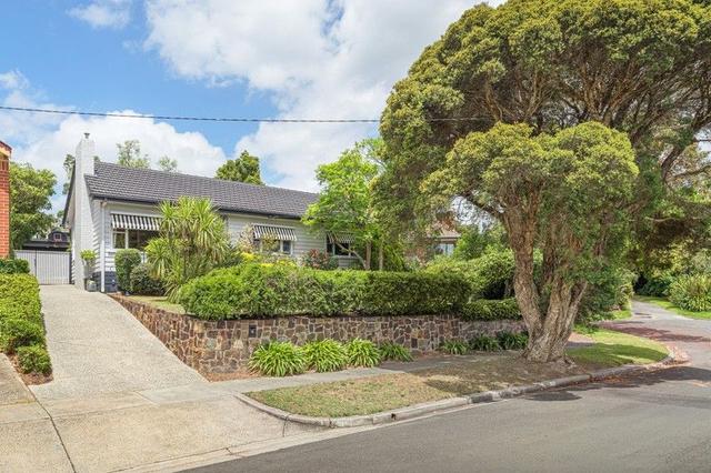 12 Moule Avenue, VIC 3104