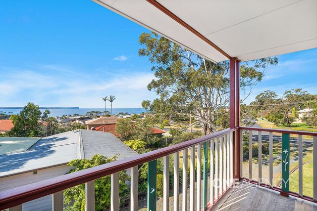 51 Saumarez Street, NSW 2540