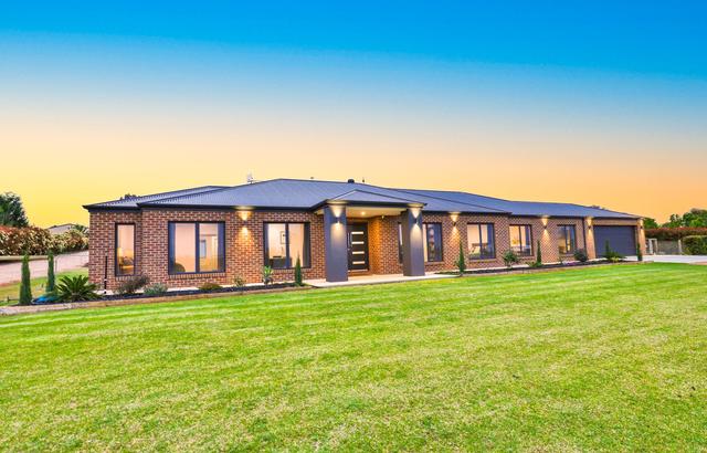 47 Moontongue Drive, NSW 2738