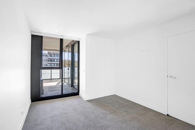309/220 Melrose Drive, ACT 2606