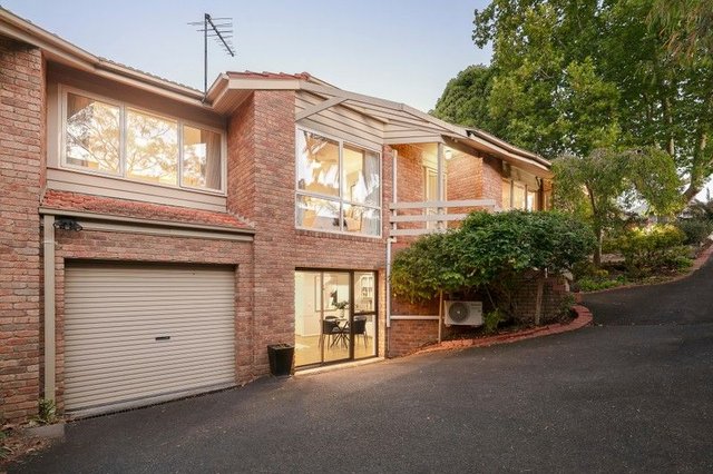 Residence 1/25 Maling Road, VIC 3126