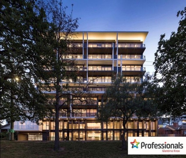 302/5-7 Irving Avenue, VIC 3128