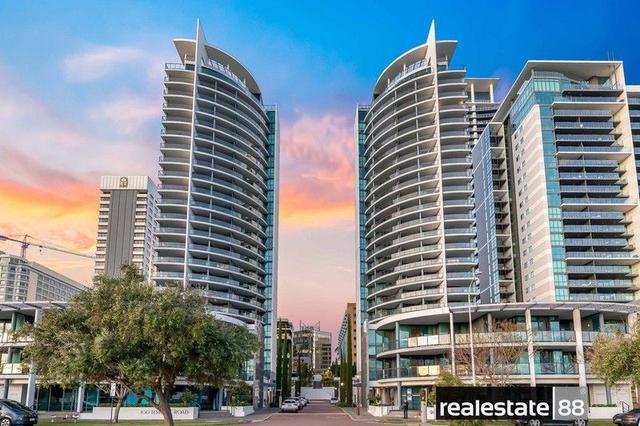 38/98 Terrace Road, WA 6004