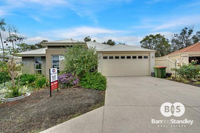 34 Dawson Place, WA 6239