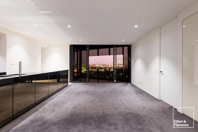 603/140 Alice Street, QLD 4000