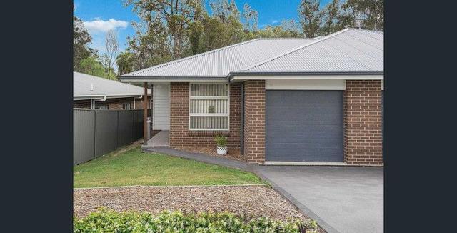 21A Brushbox Road, NSW 2265