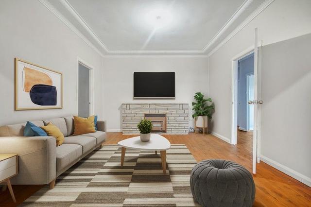 54 Figtree Crescent, NSW 2525