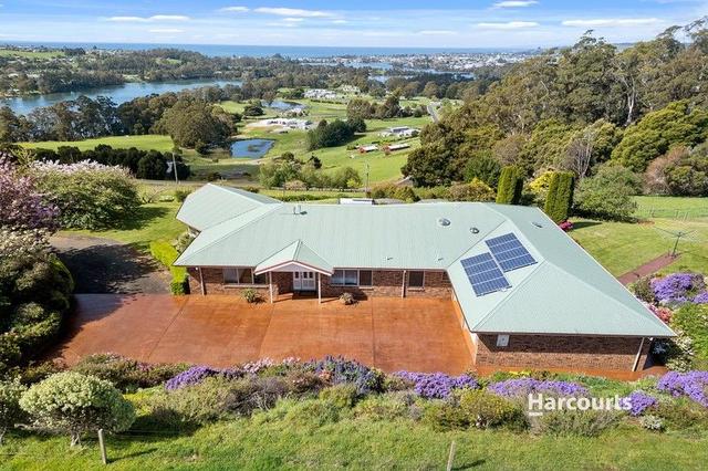 81 Medici Drive, TAS 7315