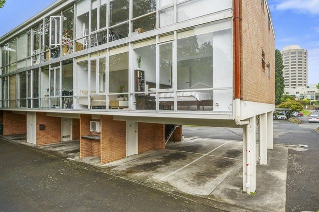 2/1 Plimsoll Place, TAS 7005