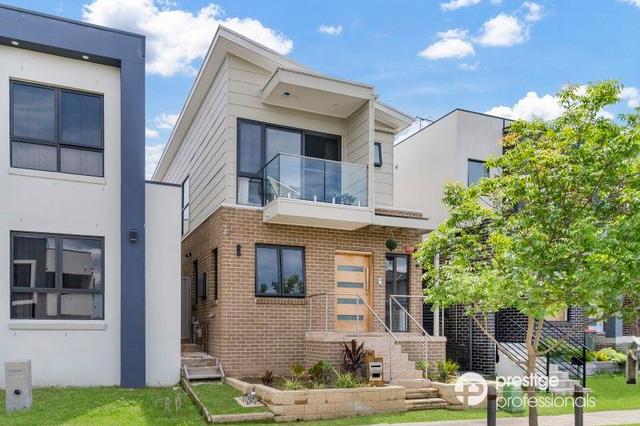 29 Sapper Street, NSW 2565