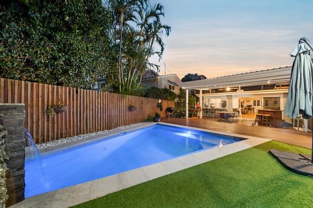 8 Centenary Crescent, QLD 4558