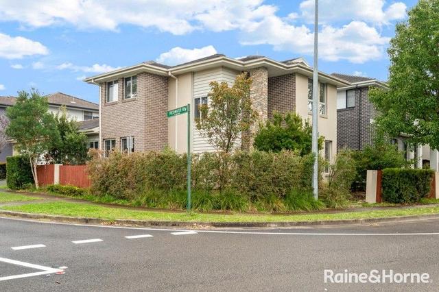 30 Freshwater Road, NSW 2155