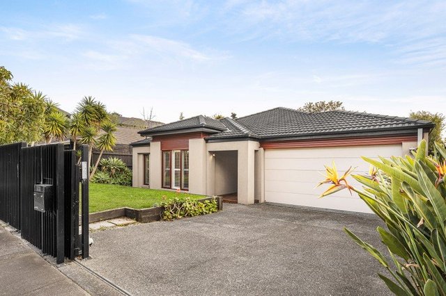 11 Lawson Street, VIC 3188