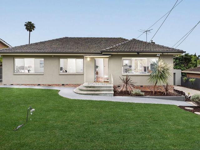 47 Castleton Road, VIC 3084