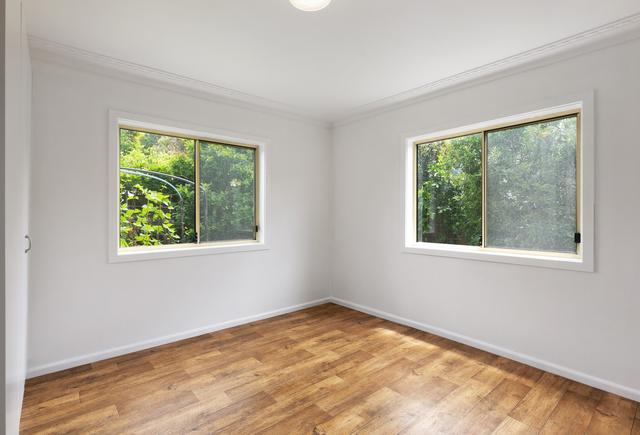 2/6 South Street, NSW 2500