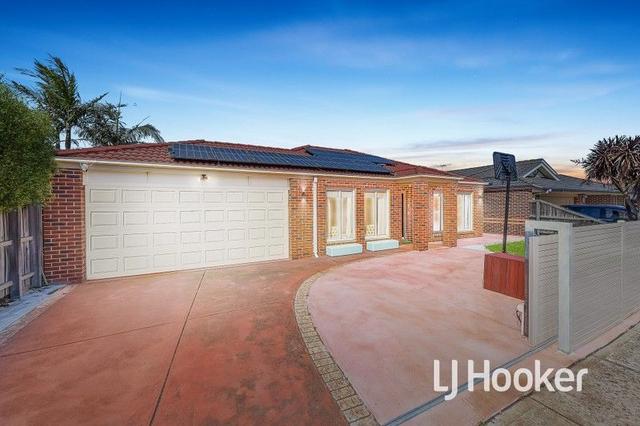 24 Boronia Avenue, VIC 3977