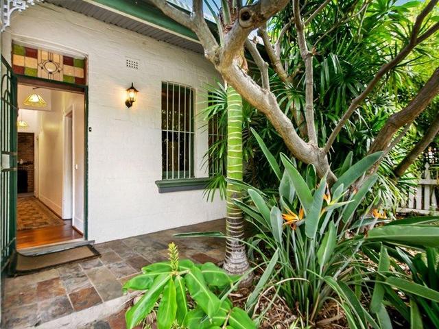170 Evans Street, NSW 2039