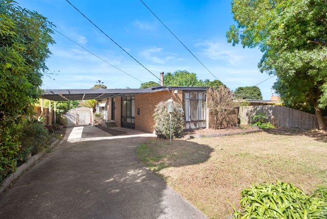 14 Rivette Street, VIC 3179