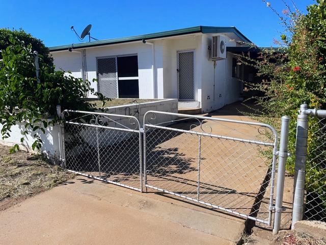 Unit/53B Transmission Street, QLD 4825