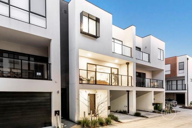 22 Luella Lane, VIC 3810