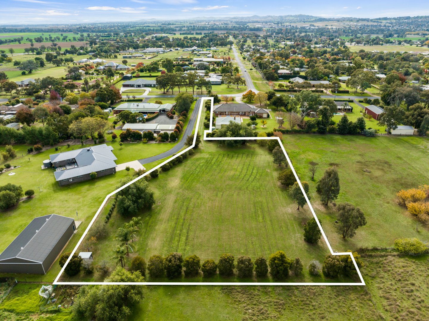 87 Waratah Street, Cowra NSW 2794 Allhomes