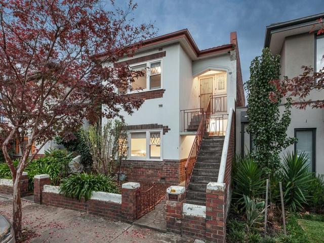 1/53a Lewisham Road, VIC 3181