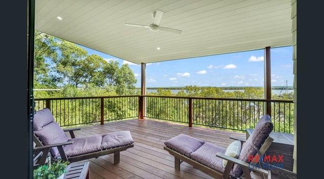 138 Western Road, QLD 4184