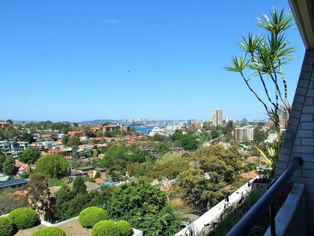20/373 Alfred Street North, NSW 2089