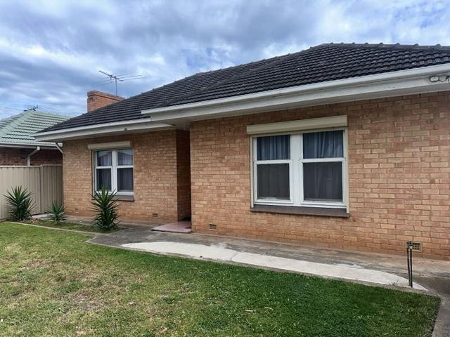 15 Glen Elder Street, SA 5023