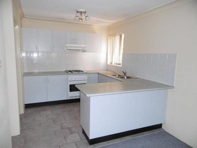 12/111 Lane St, NSW 2145