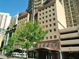 3005/197 Castlereagh Street, NSW 2000