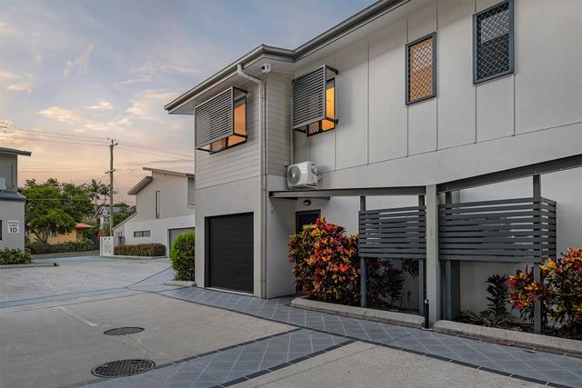 2/50 Ryans Road, QLD 4013