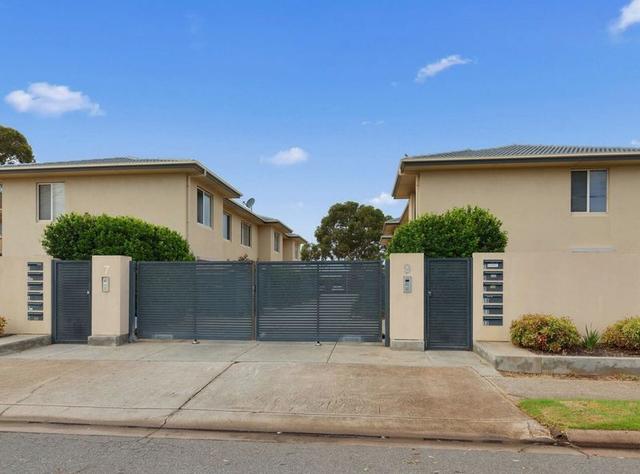 12/7-9 Glenburnie Street, SA 5023
