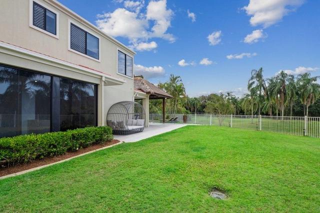 8 Meadowlake  Drive, QLD 4211