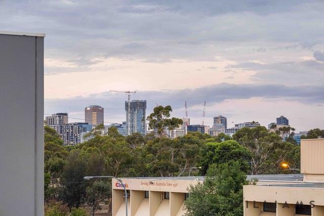 37/100 Rose Terrace, SA 5034