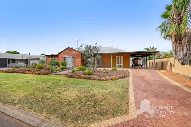 14 Hutchinson Road, WA 6227