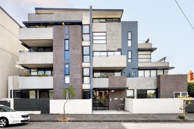 209/6-8 Gamble Street, VIC 3057