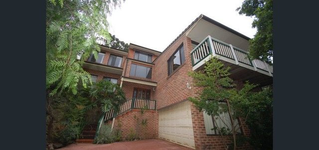 15 Seabrook Avenue, NSW 2232