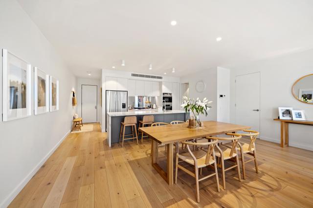 201B La Perouse Street, ACT 2603