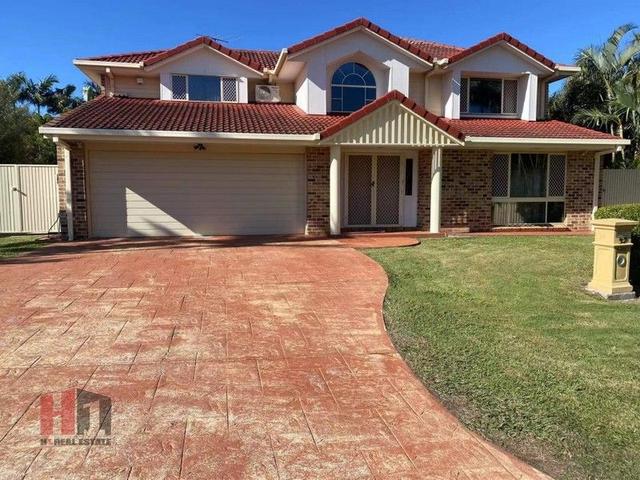 Rm2/57 Ingluna, QLD 4113