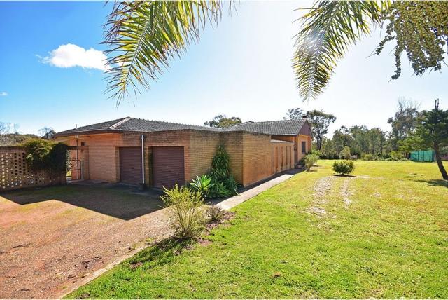 18R Joira Road, NSW 2830