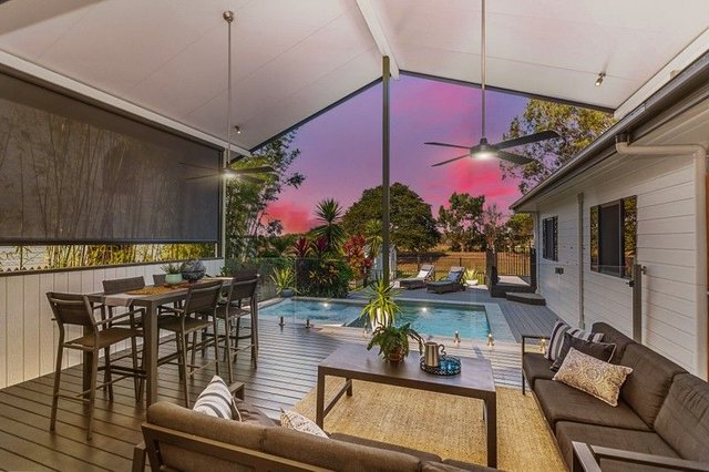 13 Whyte Street, QLD 4812