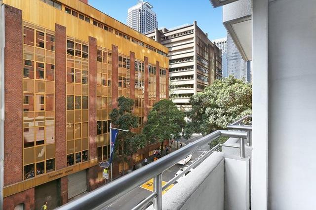 171/298 Sussex Street, NSW 2000