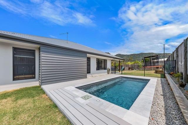 19 Spyglass Road, QLD 4802
