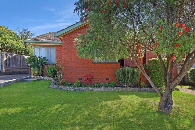5 Rowley Street, VIC 3280