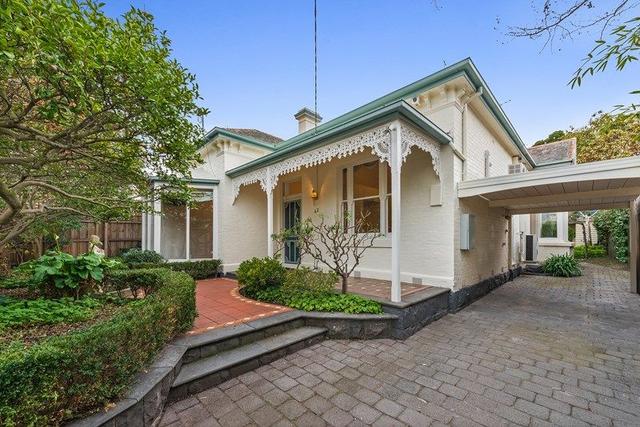 62 Hawksburn Road, VIC 3141